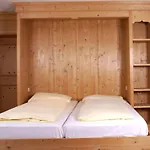 Max & Moritz Appartement Kirchberg in Tirol