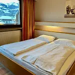 Appartement Max & Moritz *
