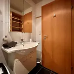 Appartement Max & Moritz Kirchberg in Tirol