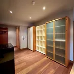 Max & Moritz Appartement