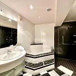 Apartment Max & Moritz Kirchberg in Tirol