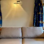 Max & Moritz Apartment Kirchberg in Tirol