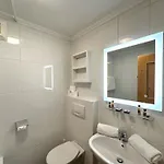 Apartment Max & Moritz Kirchberg in Tirol