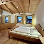Appartement Max & Moritz