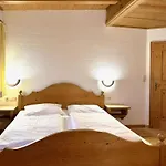 Appartement Max & Moritz Kirchberg in Tirol