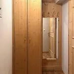 Max & Moritz Appartement Kirchberg in Tirol