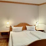 Max & Moritz * Kirchberg in Tirol