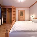 Appartement Max & Moritz *