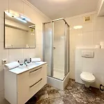 Max & Moritz Apartment *