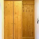 Max & Moritz Appartement Kirchberg in Tirol