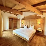 Max & Moritz Appartement