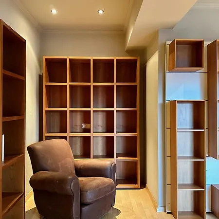 Max & Moritz * 蒂罗尔-基希贝格