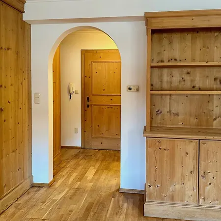 Max & Moritz 蒂罗尔-基希贝格