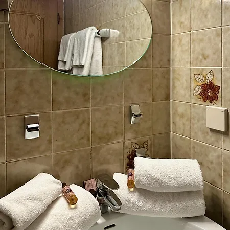 Apartment Max & Moritz Kirchberg in Tirol