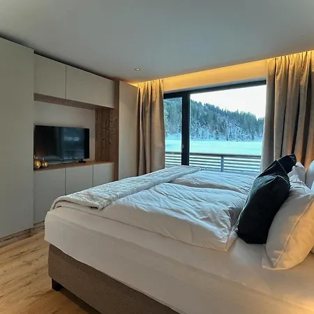 Max & Moritz * Kirchberg in Tirol