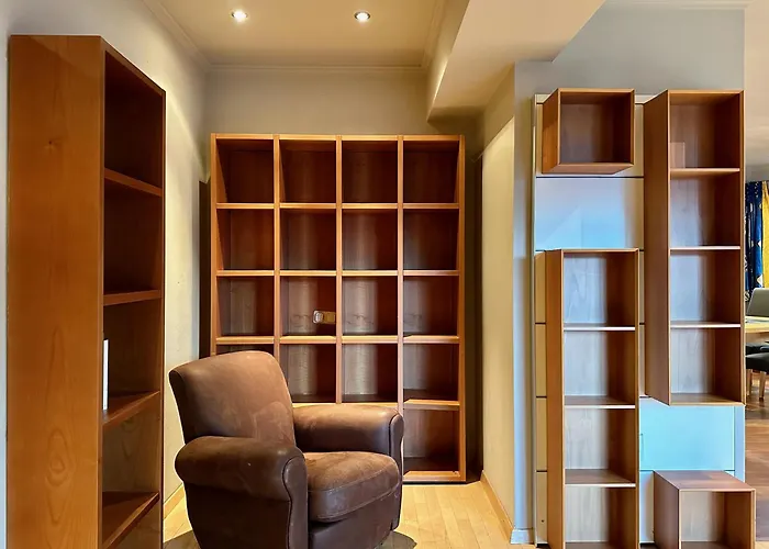 Max & Moritz * 티롤 키르흐베르크