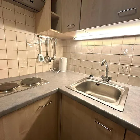 Max & Moritz * Kirchberg en Tyrol