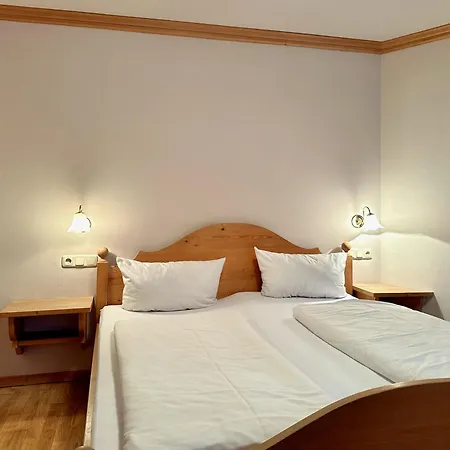 Max & Moritz * Kirchberg en Tyrol